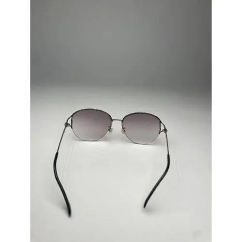 Pre-owned > Pre-owned Accessories - - Balenciaga Vintage - Modalova