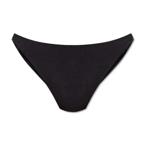 Underwear > Bottoms - - Dsquared2 - Modalova