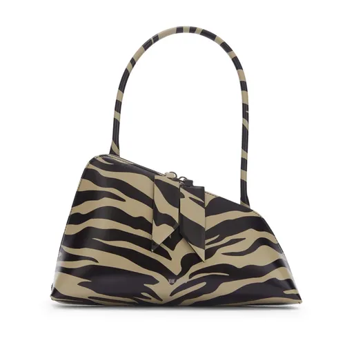 Bags > Shoulder Bags - - The Attico - Modalova