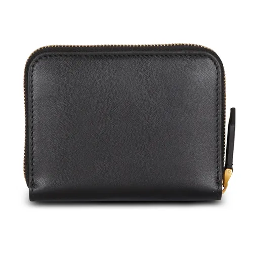 Accessories > Wallets & Cardholders - - Balmain - Modalova