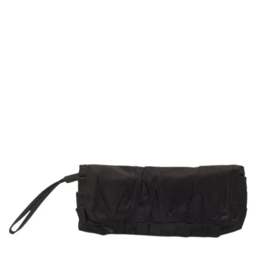 Pre-owned > Pre-owned Bags > Pre-owned Clutches - - Dolce & Gabbana Pre-owned - Modalova
