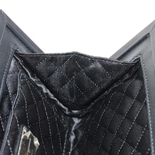 Pre-owned > Pre-owned Bags > Pre-owned Clutches - - Salvatore Ferragamo Pre-owned - Modalova