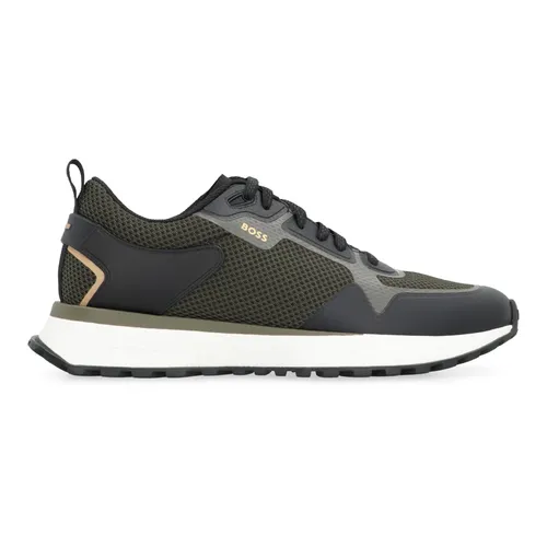 Shoes > Sneakers - - Hugo - Modalova