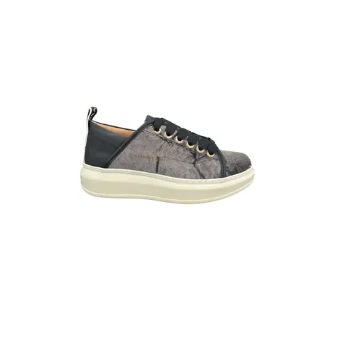 Shoes > Sneakers - - Alexander Smith - Modalova