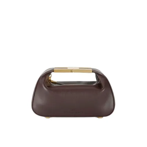 Bags > Handbags - - Elisabetta Franchi - Modalova
