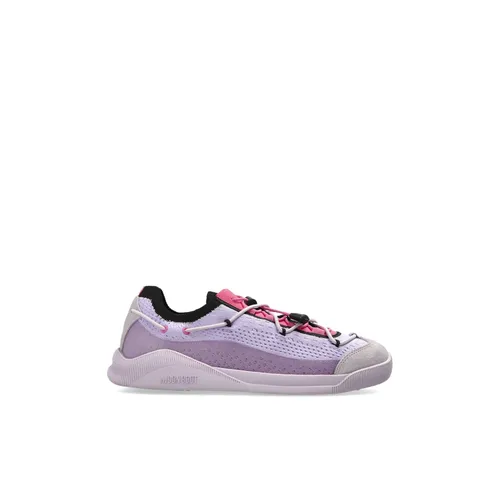 Shoes > Sneakers - - Moon Boot - Modalova