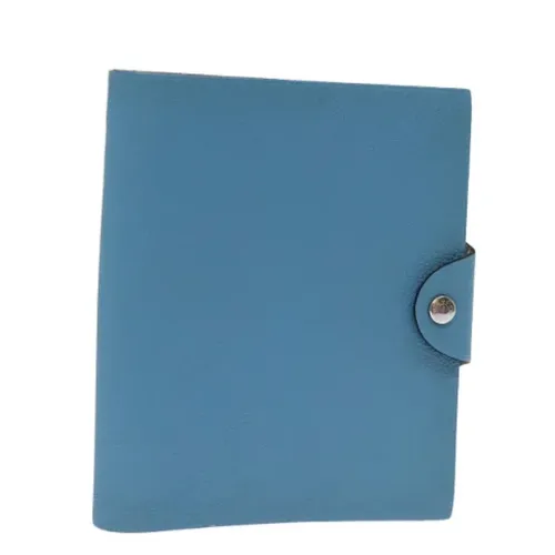Pre-owned > Pre-owned Accessories - - Hermès Vintage - Modalova