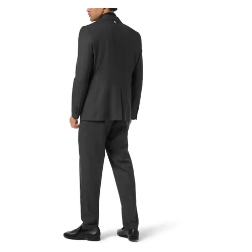 Jackets > Blazers - - Billionaire - Modalova