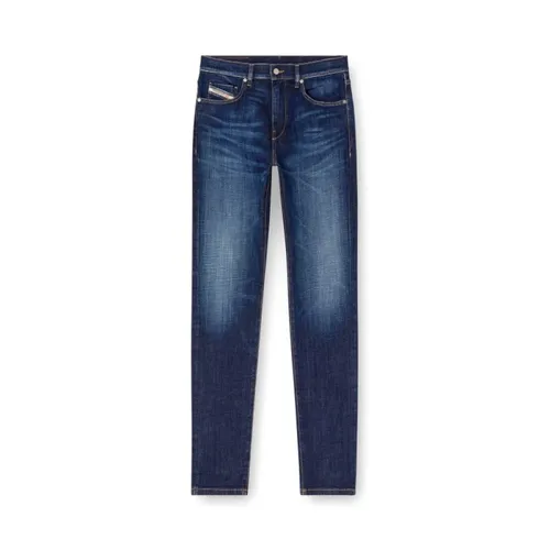 Jeans > Slim-fit Jeans - - Diesel - Modalova
