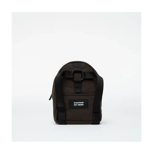 Bags > Backpacks - - Eastpak - Modalova