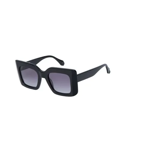 Accessories > Sunglasses - - Gigi Studios - Modalova