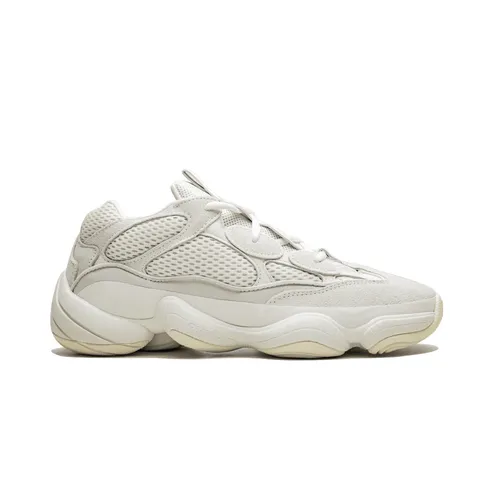 Yeezy - Shoes > Sneakers - White - Yeezy - Modalova