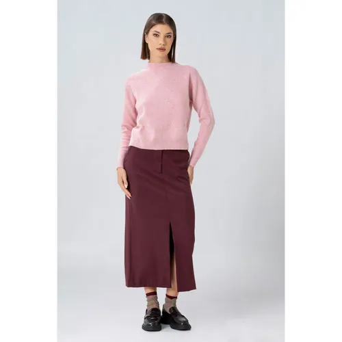 Knitwear > Turtlenecks - - Kocca - Modalova
