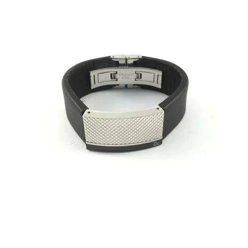 Accessories > Jewellery > Bracelets - - Guess - Modalova