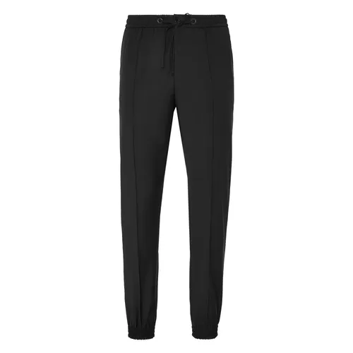 Trousers > Sweatpants - - Philipp Plein - Modalova