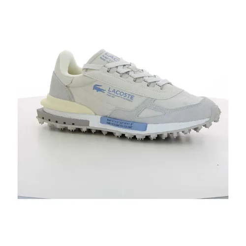 Shoes > Sneakers - - Lacoste - Modalova
