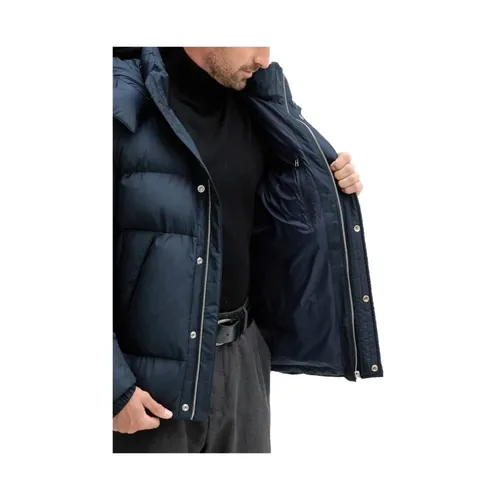 Jackets > Winter Jackets - - Hugo - Modalova