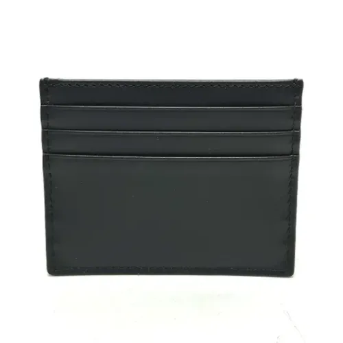 Pre-owned > Pre-owned Accessories > Pre-owned Wallets - - Fendi Vintage - Modalova