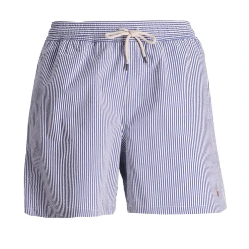 Swimwear > Beachwear - - Polo Ralph Lauren - Modalova