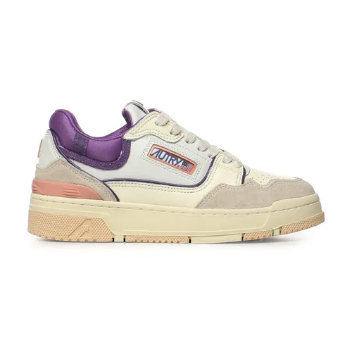 Shoes > Sneakers - - Autry - Modalova