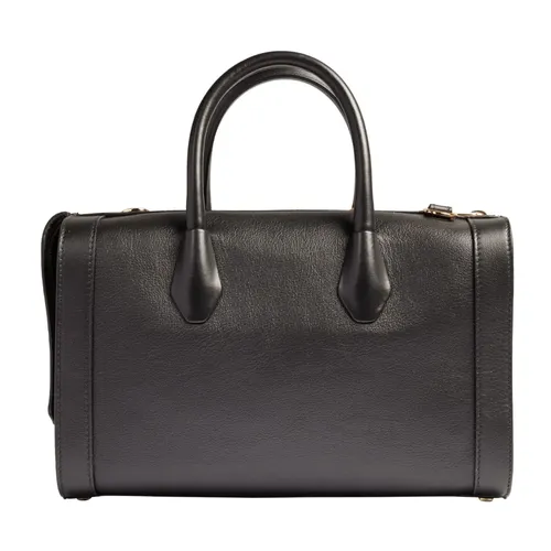Lancel - Bags > Handbags - Black - Lancel - Modalova