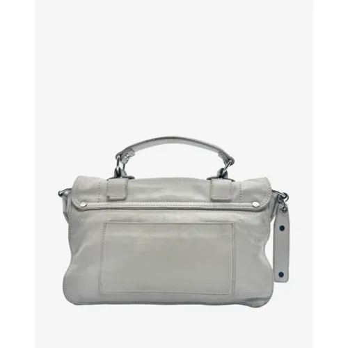 Pre-owned > Pre-owned Bags > Pre-owned Handbags - - Proenza Schouler Pre-owned - Modalova