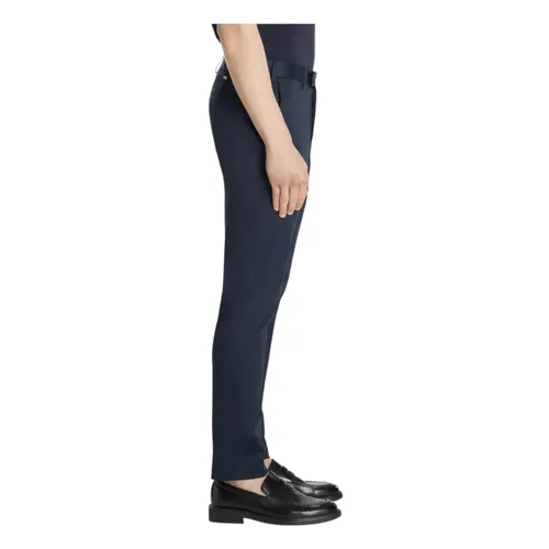 Trousers > Suit Trousers - - PT Torino - Modalova