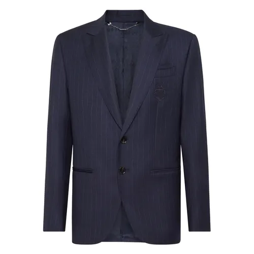 Jackets > Blazers - - Billionaire - Modalova