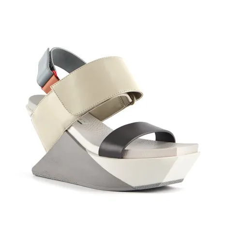 Shoes > Heels > Wedges - - United Nude - Modalova