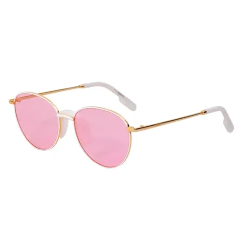 Accessories > Sunglasses - - Kenzo - Modalova