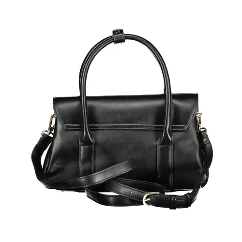 Bags > Handbags - - Valentino by Mario Valentino - Modalova