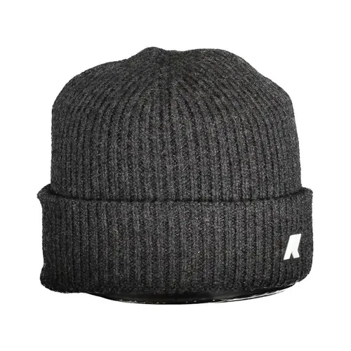 Accessories > Hats > Beanies - - K-Way - Modalova