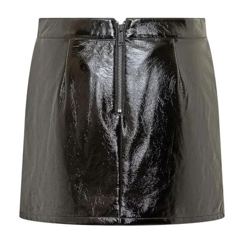 Skirts > Short Skirts - - Michael Kors - Modalova