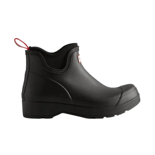 Shoes > Boots > Rain Boots - - Hunter - Modalova