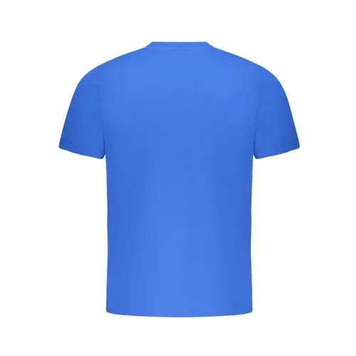 Tops > T-Shirts - - North Sails - Modalova