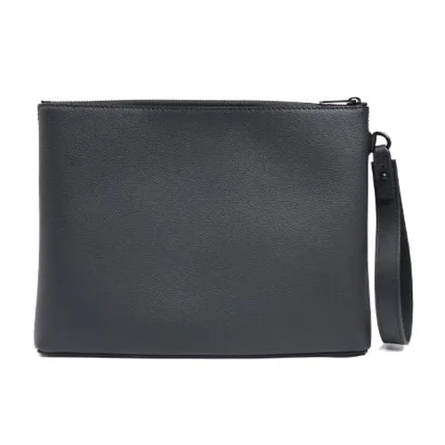 Pre-owned > Pre-owned Bags > Pre-owned Clutches - - Louis Vuitton Vintage - Modalova