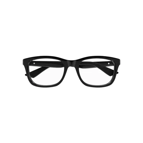 Accessories > Glasses - - Montblanc - Modalova