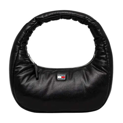 Bags > Handbags - - Tommy Hilfiger - Modalova