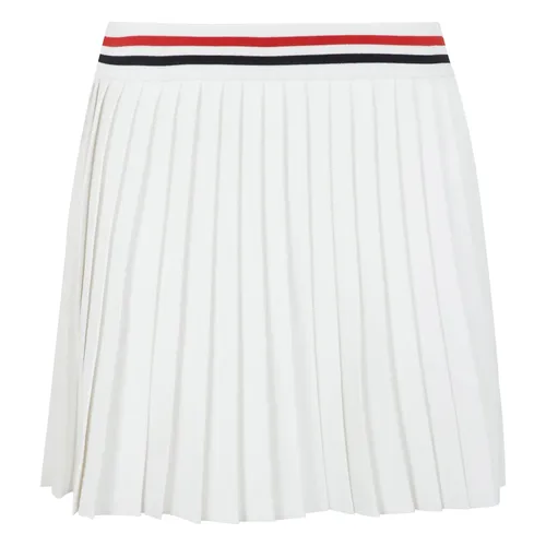 Skirts > Short Skirts - - Thom Browne - Modalova
