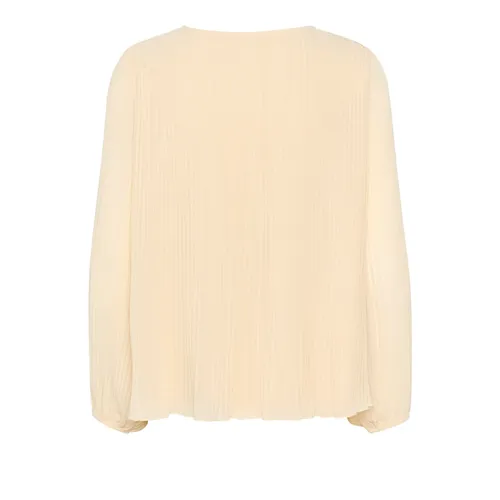 Blouses & Shirts > Blouses - - Saint Tropez - Modalova