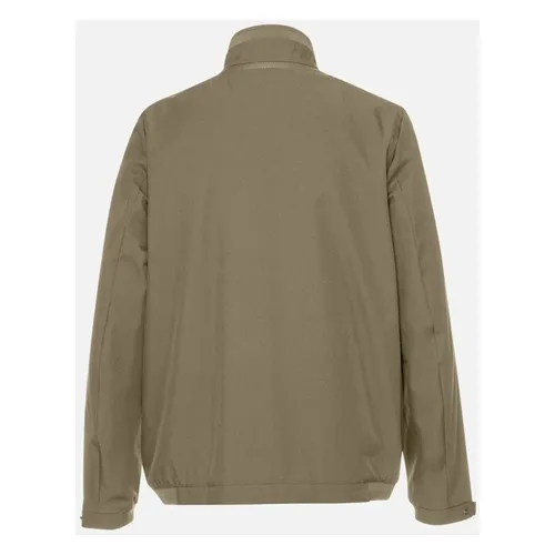 Jackets > Light Jackets - - Geox - Modalova