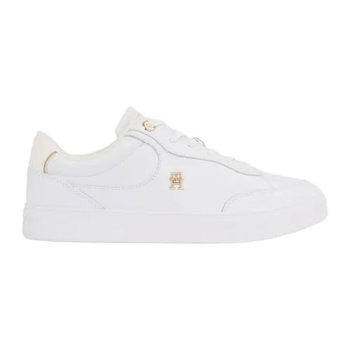 Shoes > Sneakers - - Tommy Hilfiger - Modalova