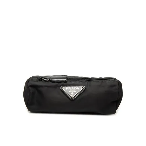 Pre-owned > Pre-owned Bags - - Prada Vintage - Modalova