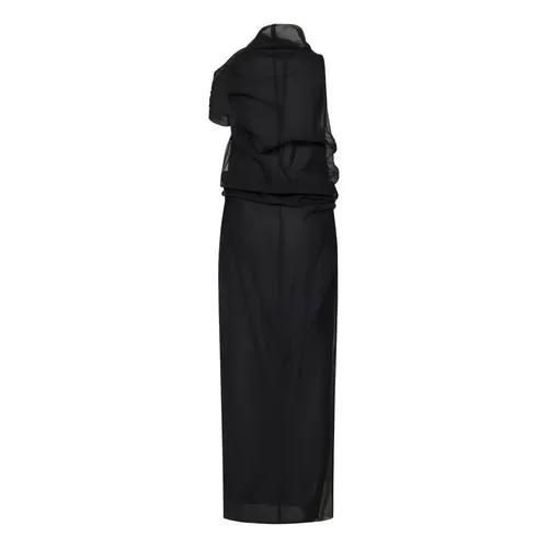 Dresses > Day Dresses > Maxi Dresses - - Khaite - Modalova