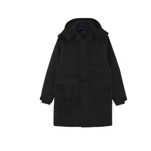 Jackets > Winter Jackets - - Ma.strum - Modalova