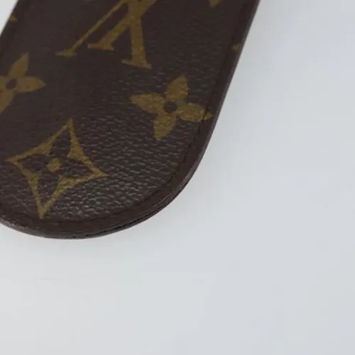 Pre-owned > Pre-owned Accessories - - Louis Vuitton Vintage - Modalova