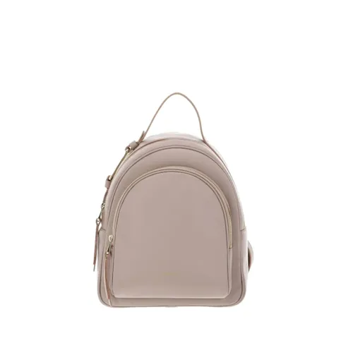 Bags > Backpacks - - Coccinelle - Modalova