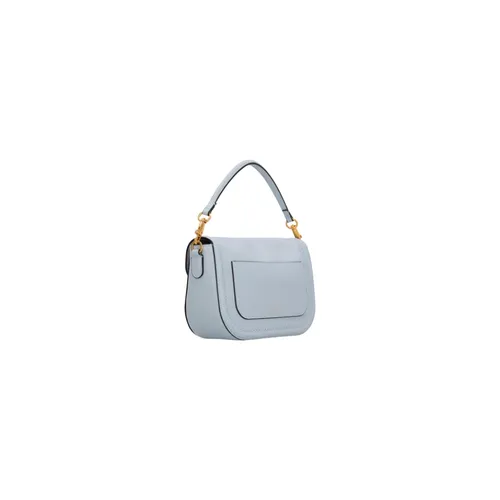 Bags > Handbags - - Valentino Garavani - Modalova