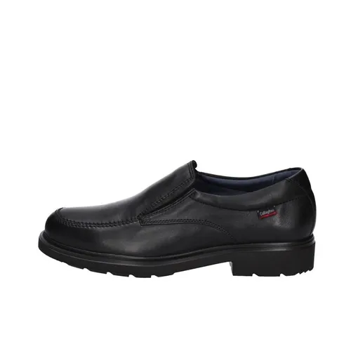 Shoes > Flats > Loafers - - Callaghan - Modalova