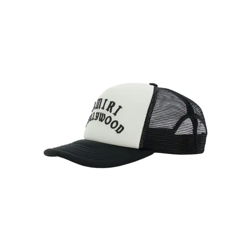 Accessories > Hats > Caps - - Amiri - Modalova